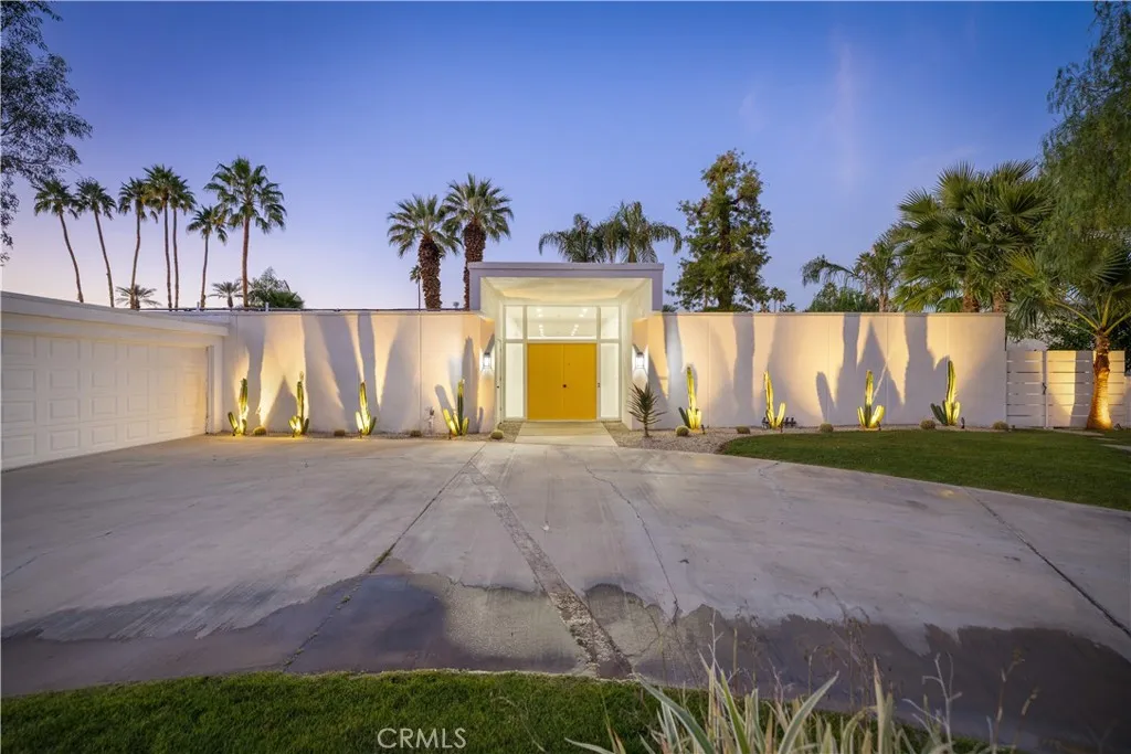 76160 Fairway, Indian Wells, California 92210 home-pic-3