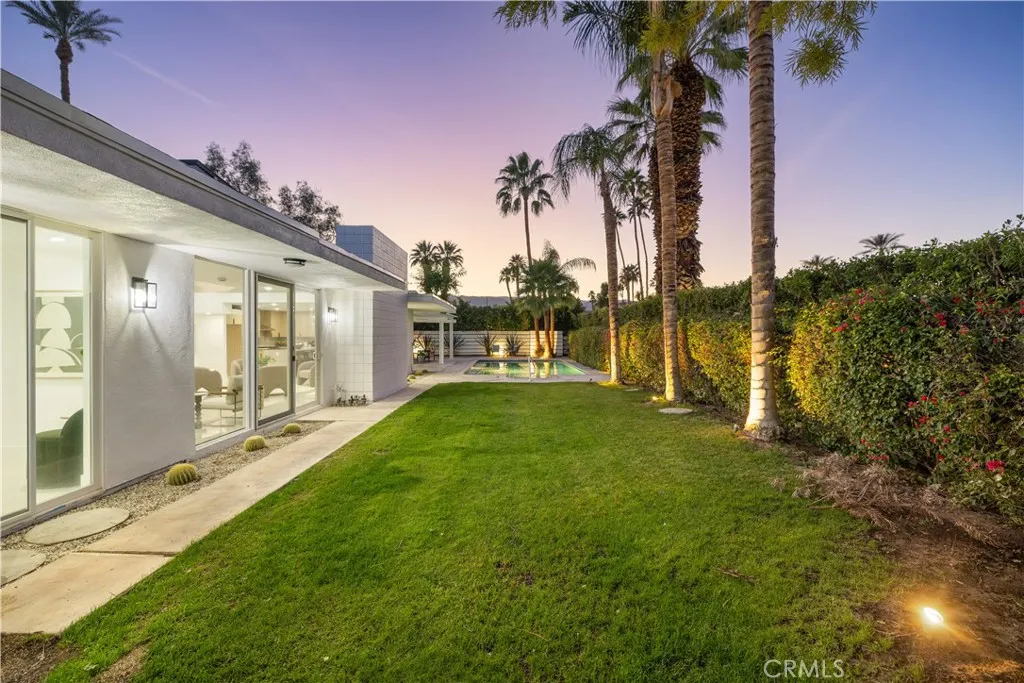 76160 Fairway, Indian Wells, California 92210 home-pic-42