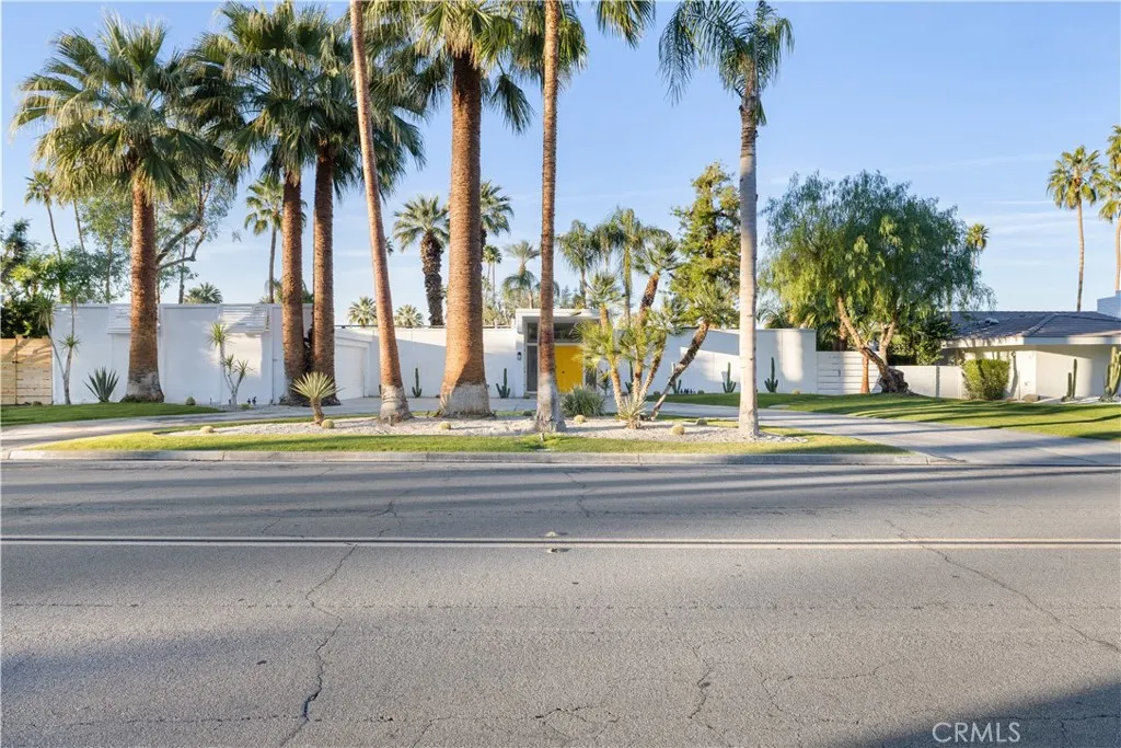 76160 Fairway, Indian Wells, California 92210 home-pic-6