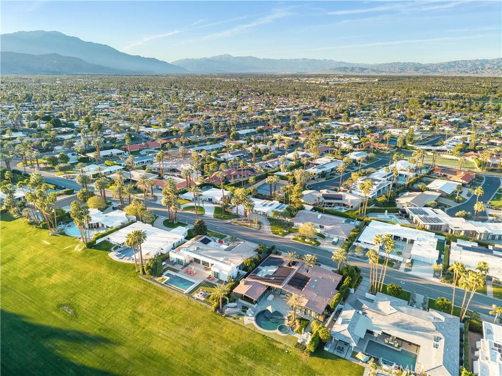 76160 Fairway, Indian Wells, California 92210 home-pic-71