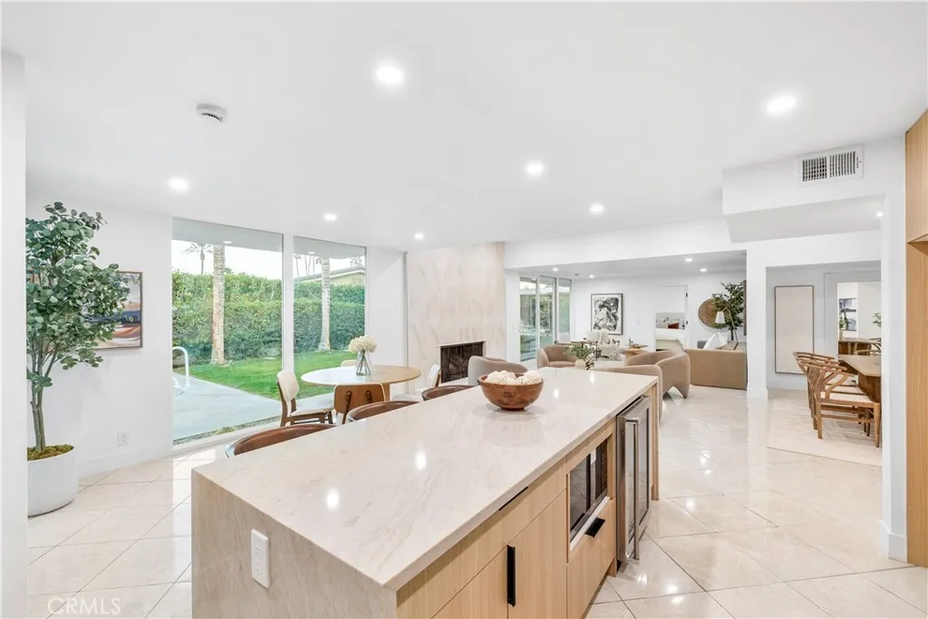76160 Fairway, Indian Wells, California 92210 home-pic-18