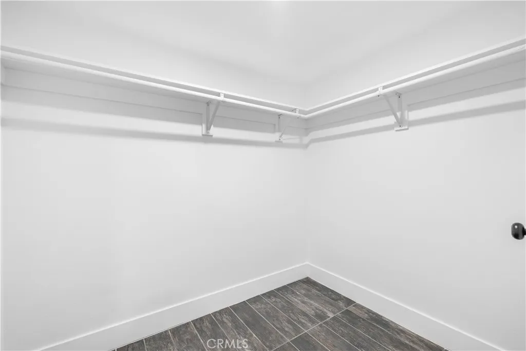 76160 Fairway, Indian Wells, California 92210 home-pic-30