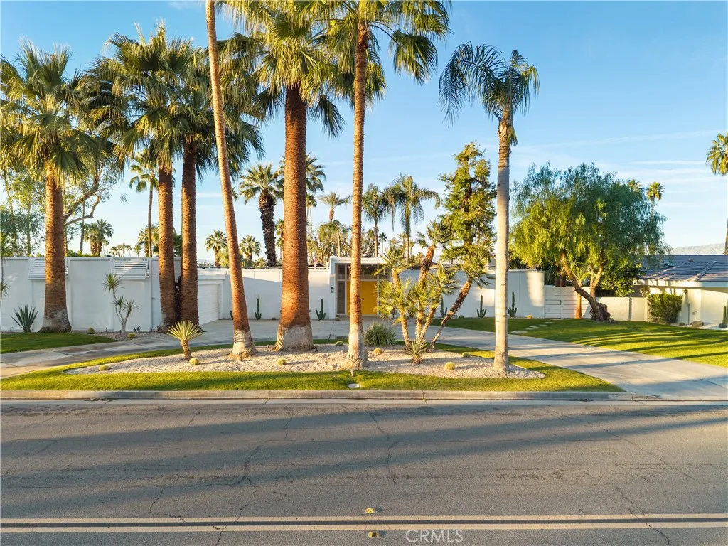 76160 Fairway, Indian Wells, California 92210 home-pic-5