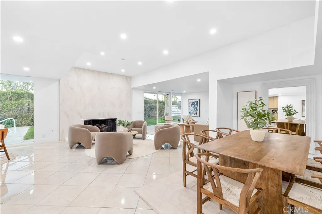 76160 Fairway, Indian Wells, California 92210 home-pic-12