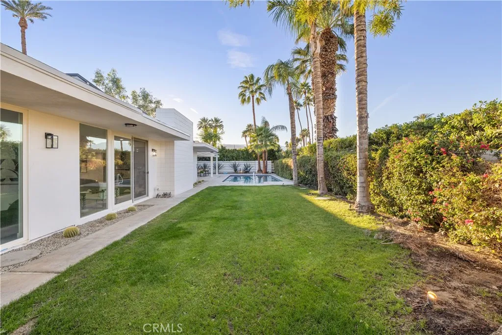76160 Fairway, Indian Wells, California 92210 home-pic-48