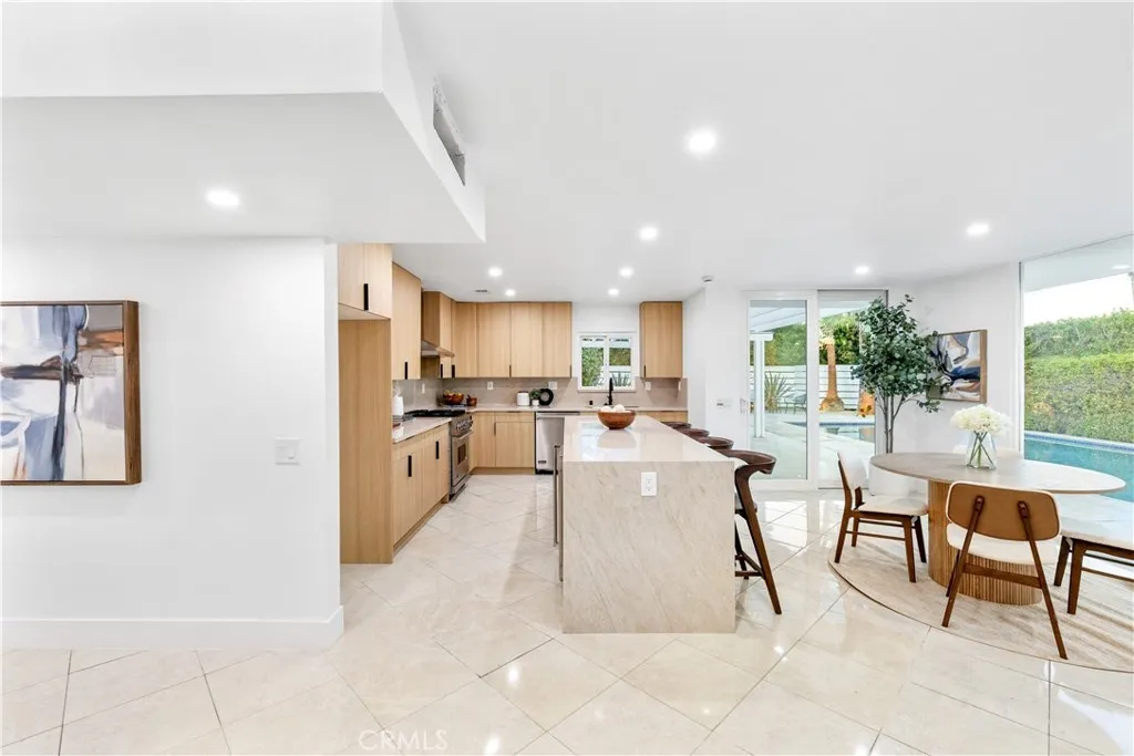 76160 Fairway, Indian Wells, California 92210 home-pic-17