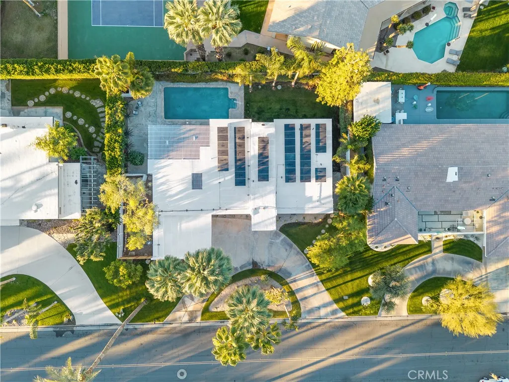 76160 Fairway, Indian Wells, California 92210 home-pic-61
