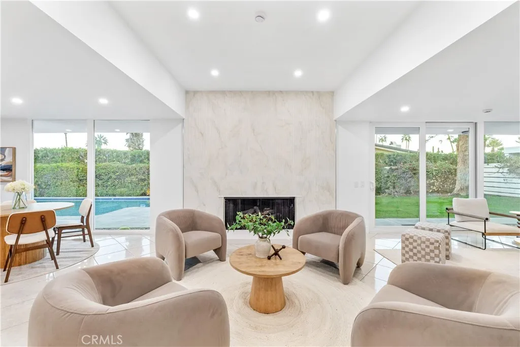 76160 Fairway, Indian Wells, California 92210 home-pic-20