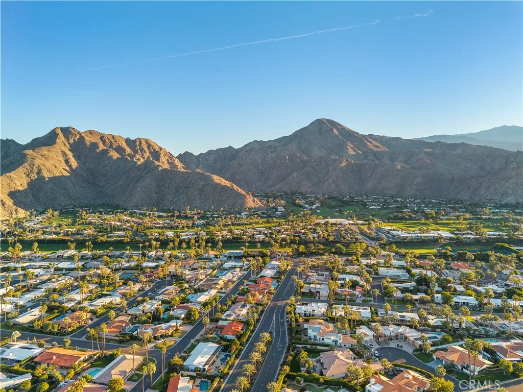 76160 Fairway, Indian Wells, California 92210 home-pic-74