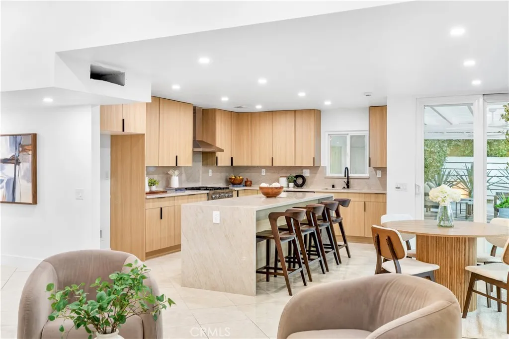 76160 Fairway, Indian Wells, California 92210 home-pic-15