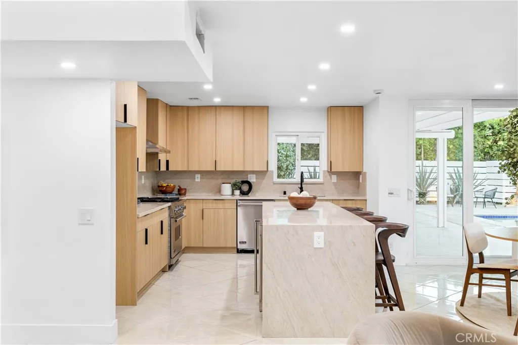 76160 Fairway, Indian Wells, California 92210 home-pic-14