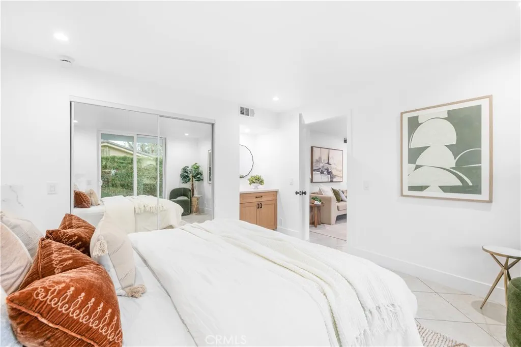 76160 Fairway, Indian Wells, California 92210 home-pic-37