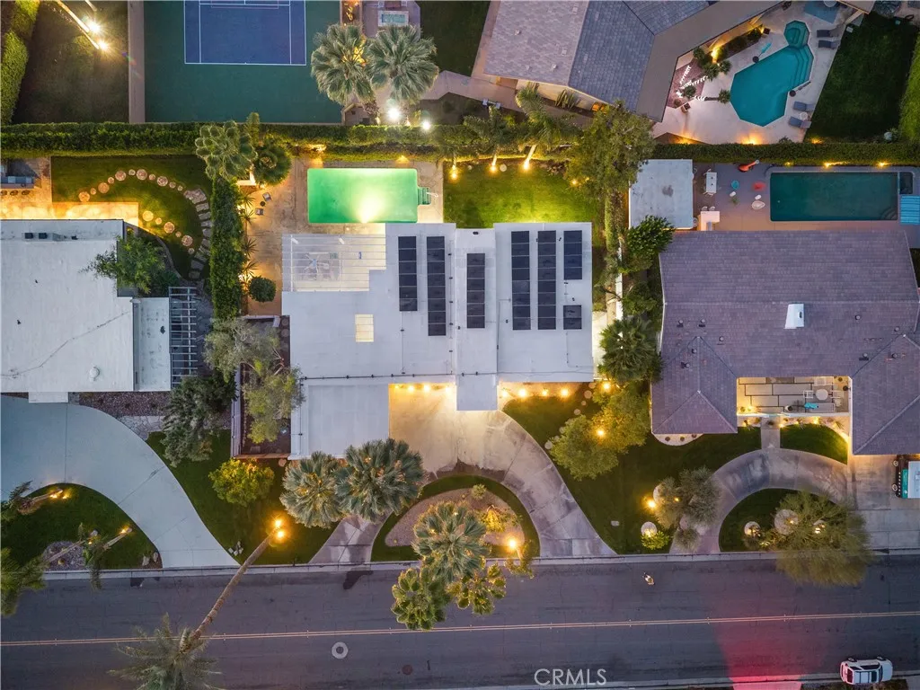 76160 Fairway, Indian Wells, California 92210 home-pic-60