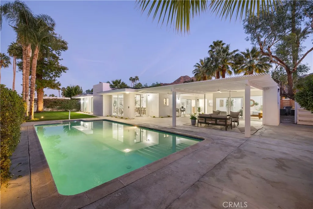 76160 Fairway, Indian Wells, California 92210 home-pic-45