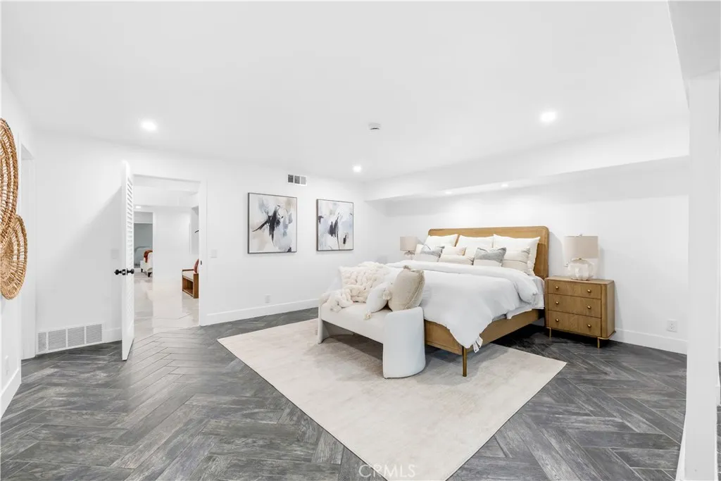 76160 Fairway, Indian Wells, California 92210 home-pic-27
