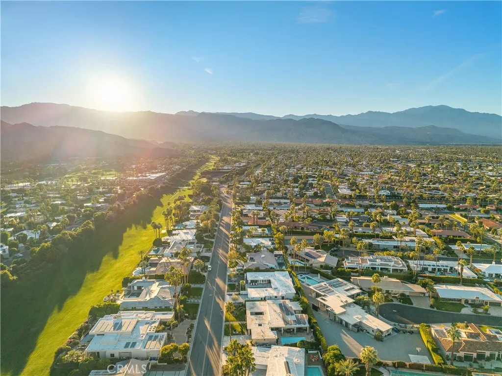 76160 Fairway, Indian Wells, California 92210 home-pic-72