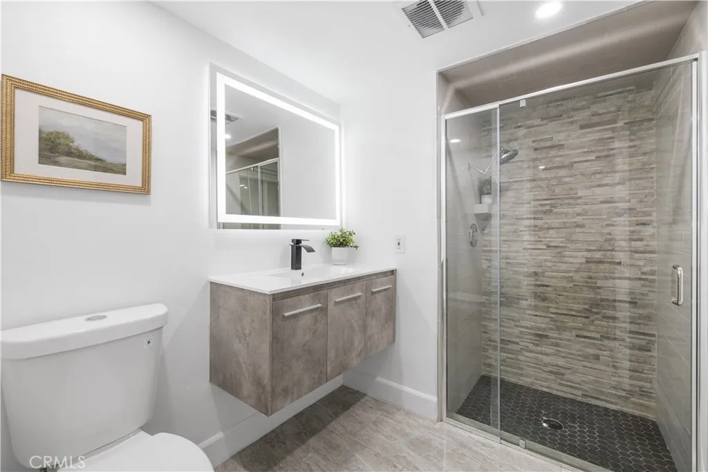 76160 Fairway, Indian Wells, California 92210 home-pic-40