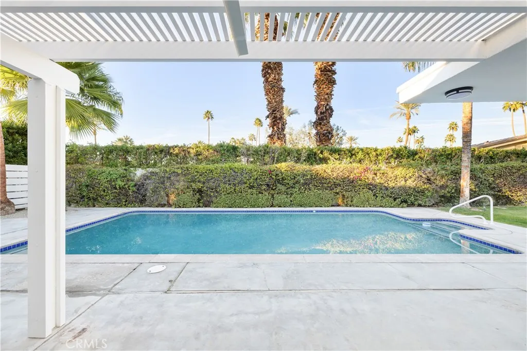 76160 Fairway, Indian Wells, California 92210 home-pic-52