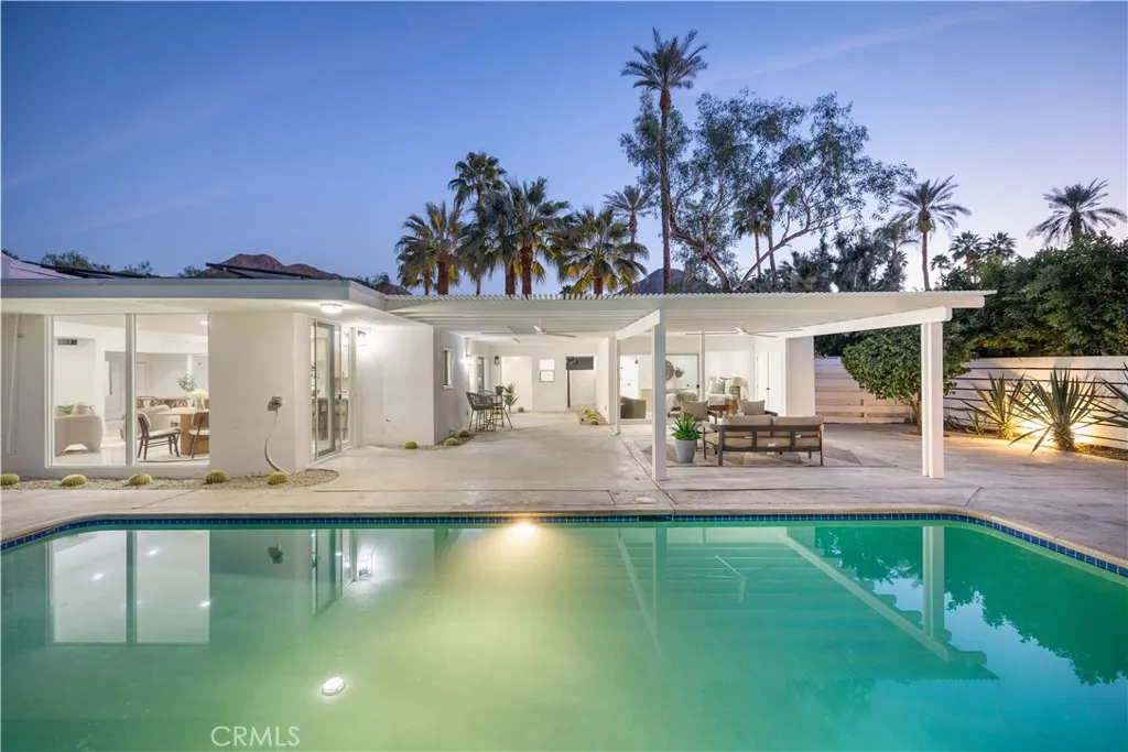 76160 Fairway, Indian Wells, California 92210 home-pic-47