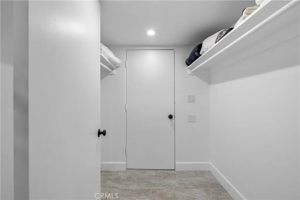 76160 Fairway, Indian Wells, California 92210 home-pic-41