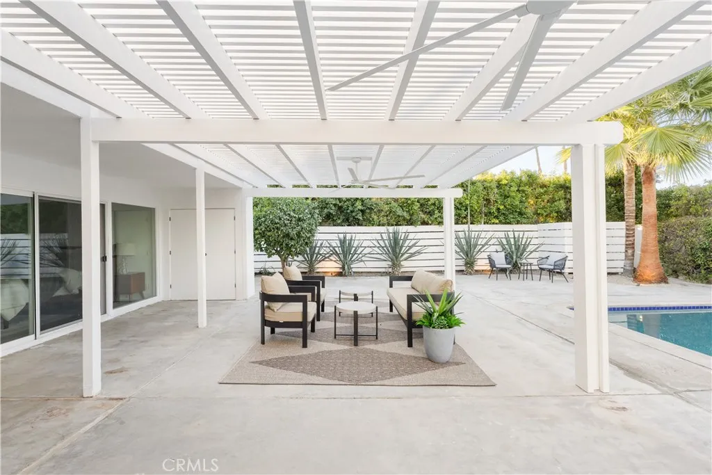 76160 Fairway, Indian Wells, California 92210 home-pic-53