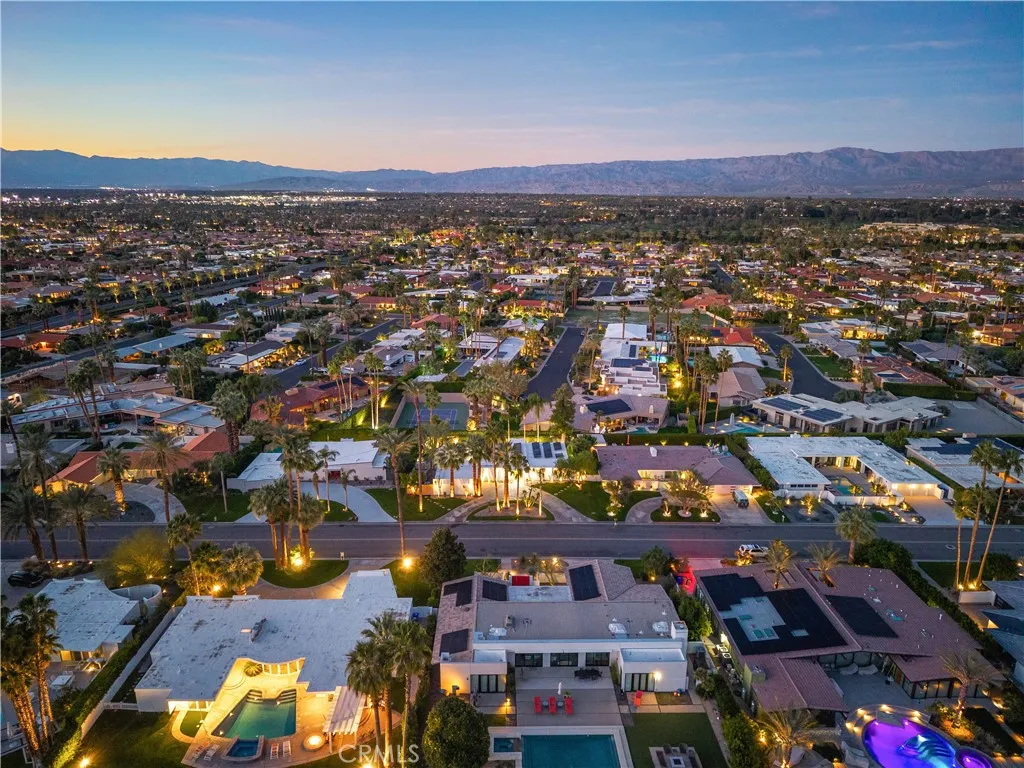76160 Fairway, Indian Wells, California 92210 home-pic-59