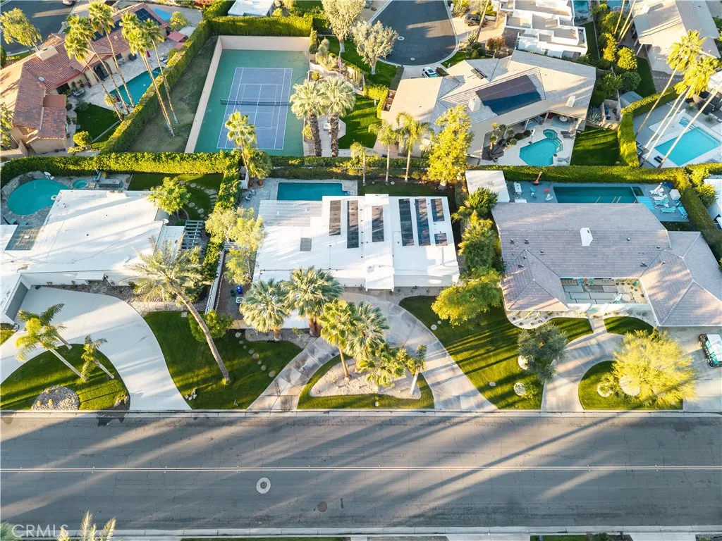 76160 Fairway, Indian Wells, California 92210 home-pic-64