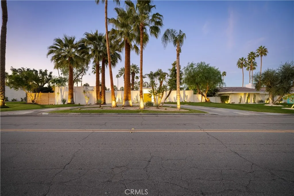 76160 Fairway, Indian Wells, California 92210 home-pic-1