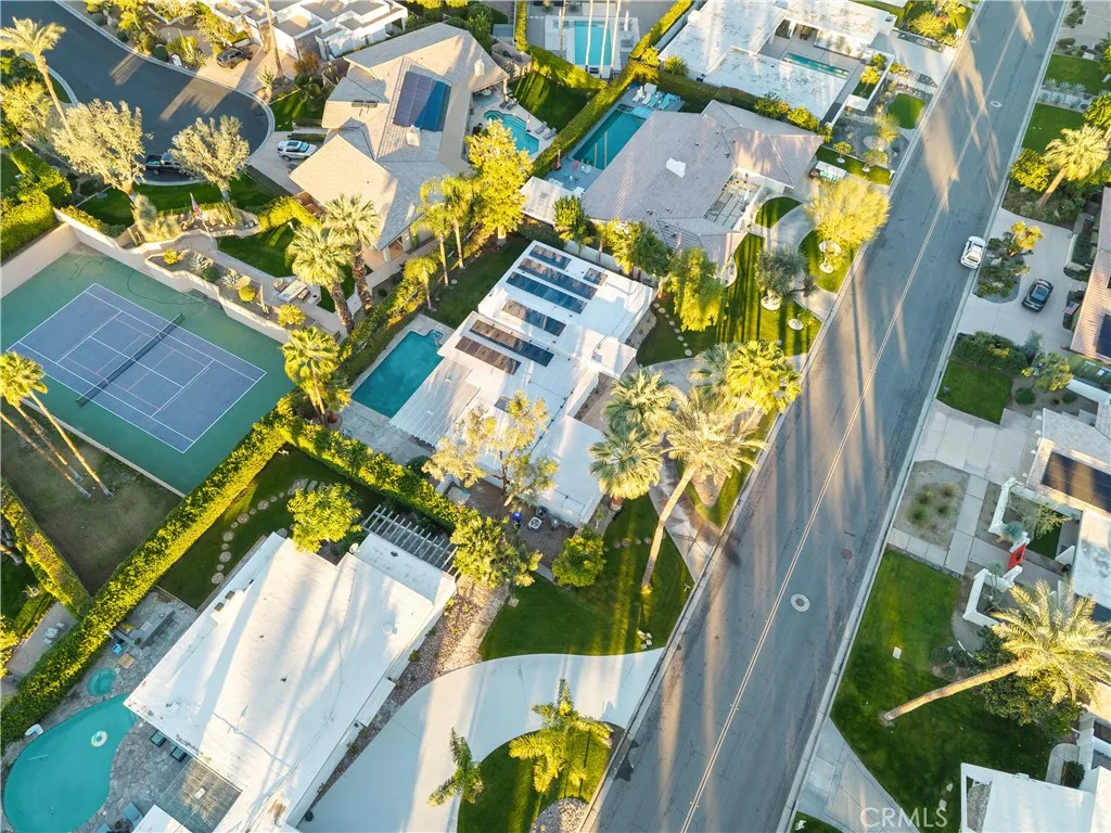 76160 Fairway, Indian Wells, California 92210 home-pic-68