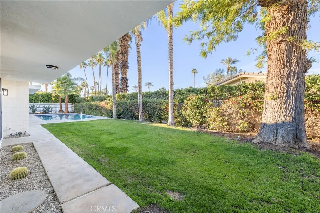 76160 Fairway, Indian Wells, California 92210 home-pic-54