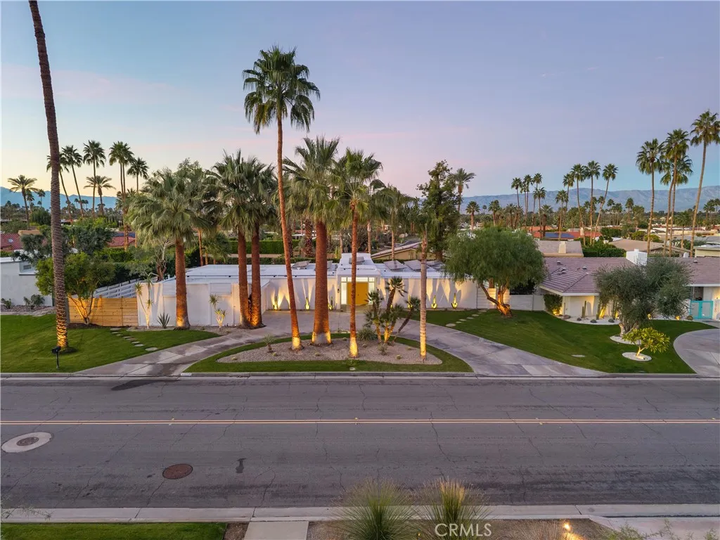 76160 Fairway, Indian Wells, California 92210 home-pic-56