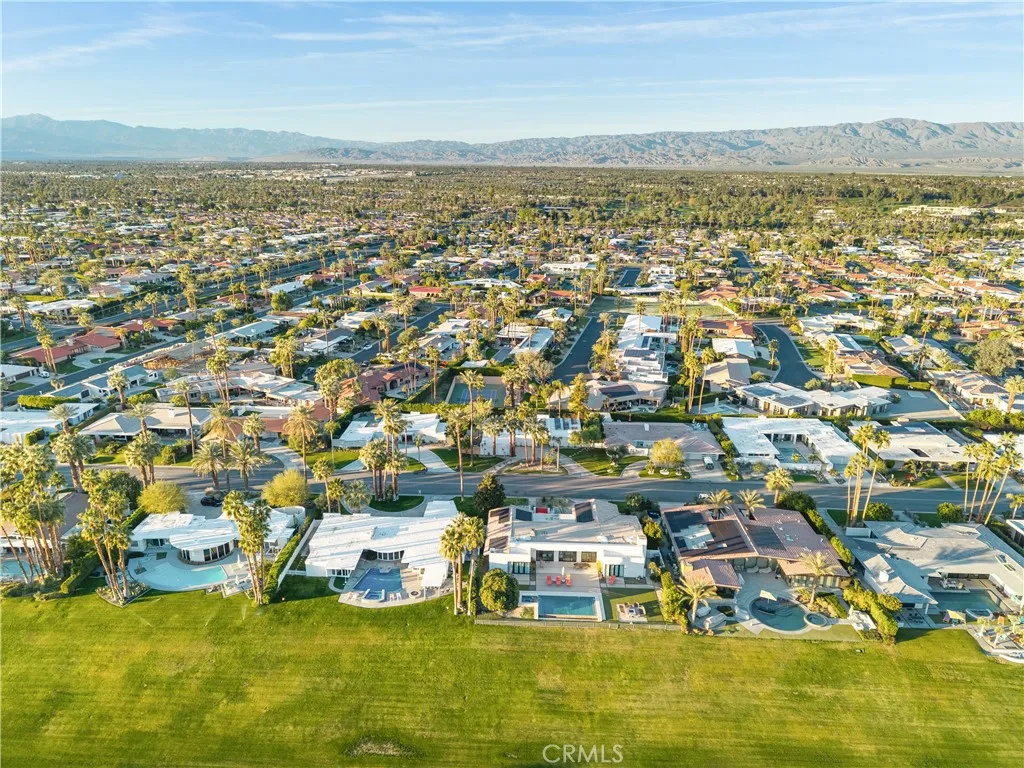 76160 Fairway, Indian Wells, California 92210 home-pic-70