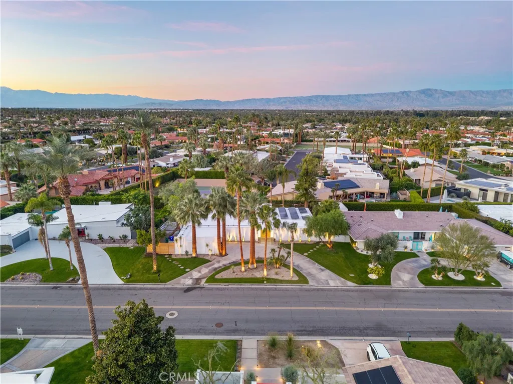 76160 Fairway, Indian Wells, California 92210 home-pic-55
