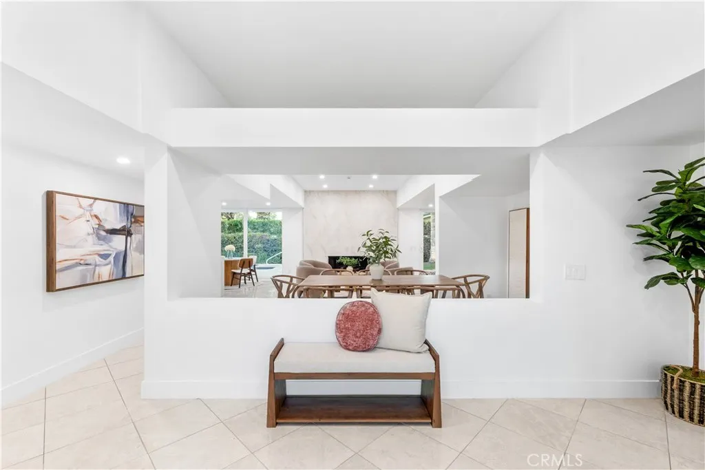 76160 Fairway, Indian Wells, California 92210 home-pic-11