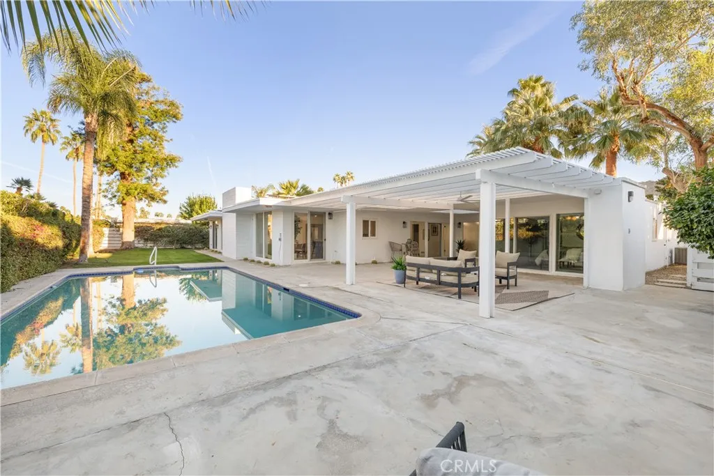 76160 Fairway, Indian Wells, California 92210 home-pic-50