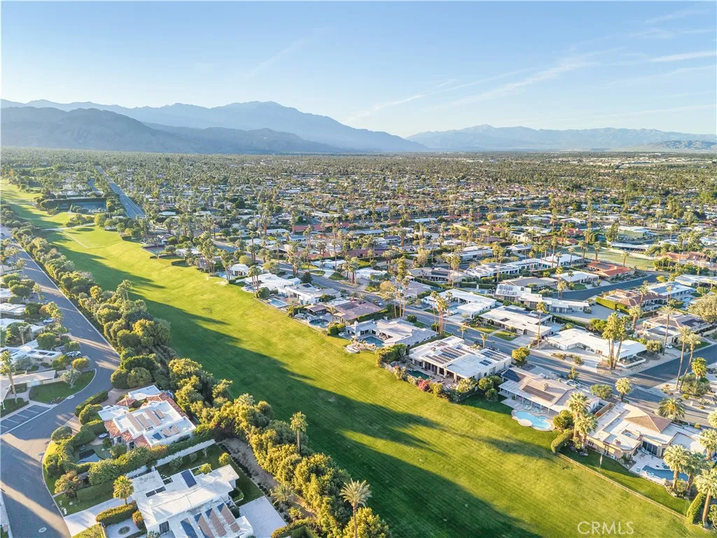 76160 Fairway, Indian Wells, California 92210 home-pic-69