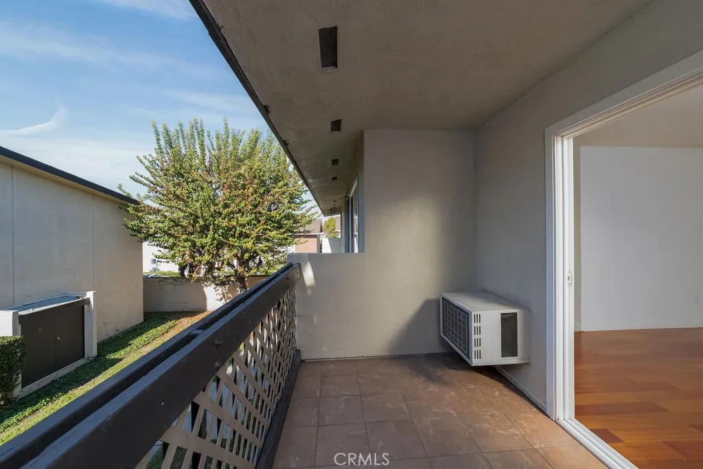 12200 Montecito Rd. H207, Seal Beach, California 90740 home-pic-31