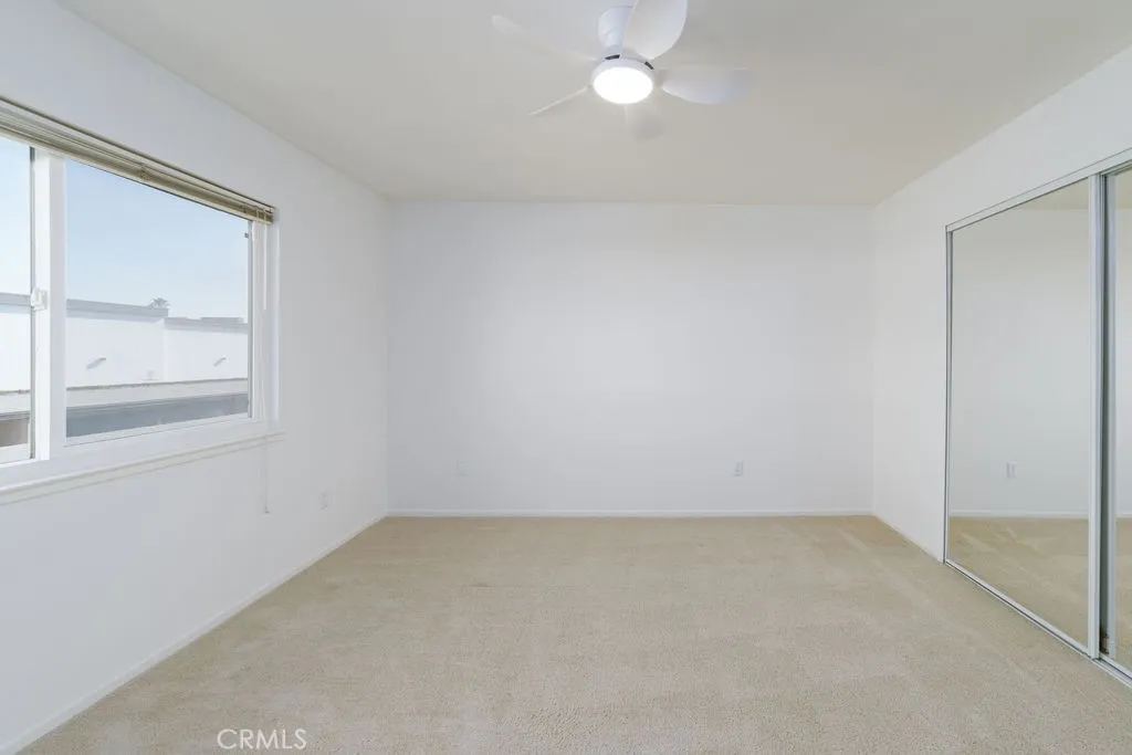 12200 Montecito Rd. H207, Seal Beach, California 90740 home-pic-22