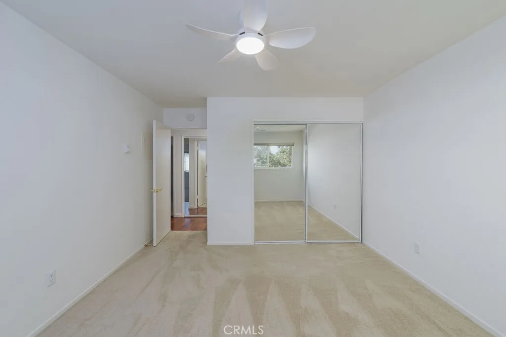 12200 Montecito Rd. H207, Seal Beach, California 90740 home-pic-19