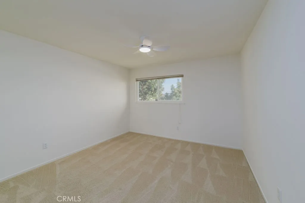 12200 Montecito Rd. H207, Seal Beach, California 90740 home-pic-18