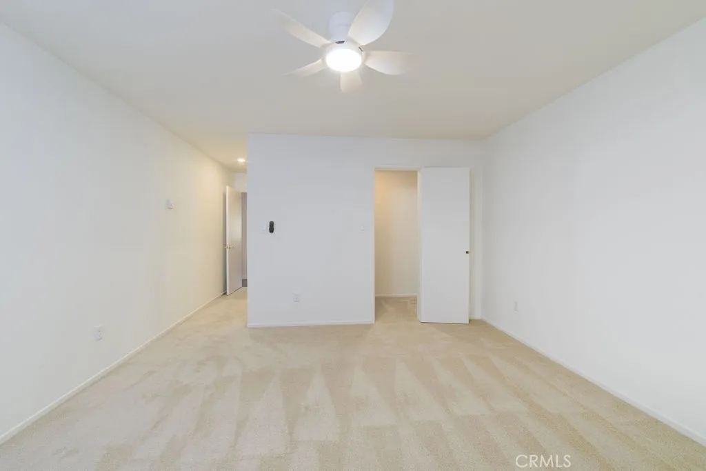 12200 Montecito Rd. H207, Seal Beach, California 90740 home-pic-27