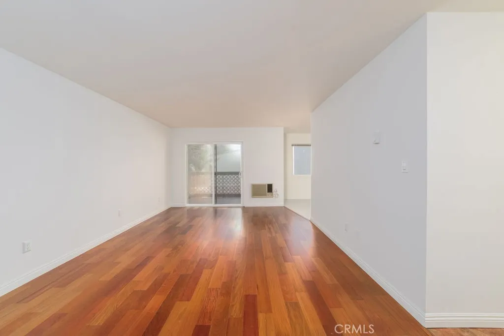 12200 Montecito Rd. H207, Seal Beach, California 90740 home-pic-14