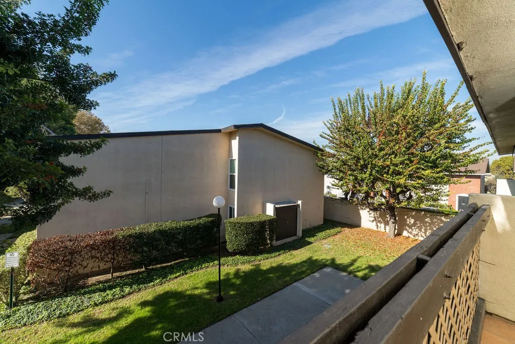 12200 Montecito Rd. H207, Seal Beach, California 90740 home-pic-30