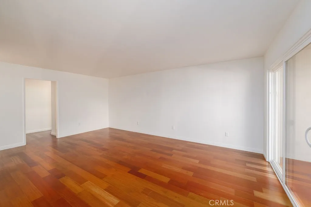 12200 Montecito Rd. H207, Seal Beach, California 90740 home-pic-13