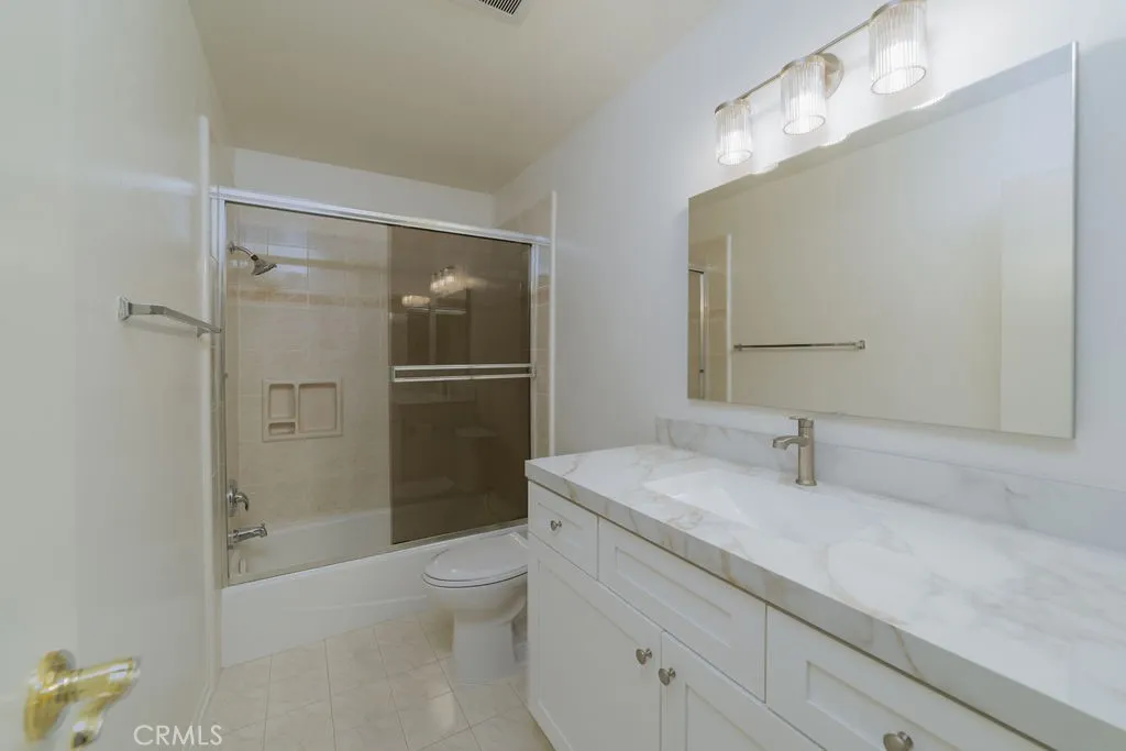 12200 Montecito Rd. H207, Seal Beach, California 90740 home-pic-20