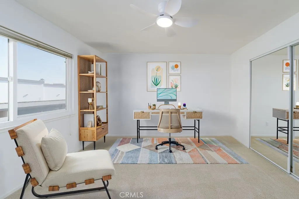 12200 Montecito Rd. H207, Seal Beach, California 90740 home-pic-5
