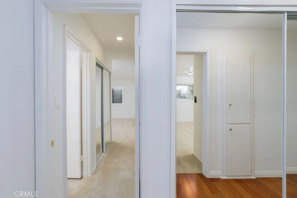 12200 Montecito Rd. H207, Seal Beach, California 90740 home-pic-23