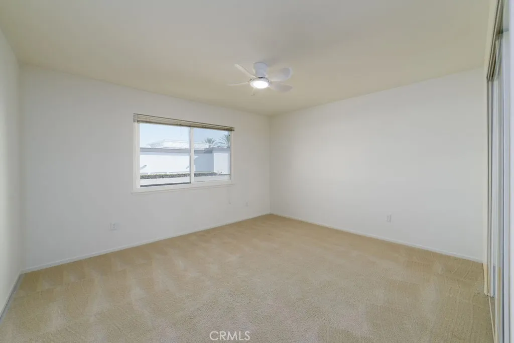 12200 Montecito Rd. H207, Seal Beach, California 90740 home-pic-21