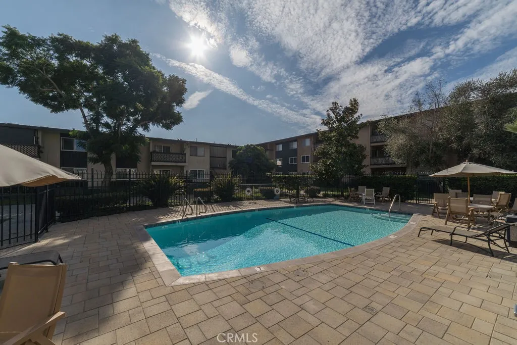 12200 Montecito Rd. H207, Seal Beach, California 90740 home-pic-32