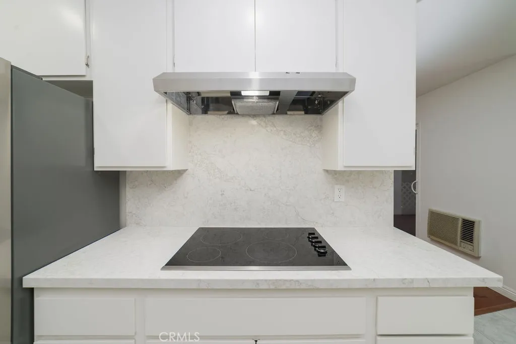 12200 Montecito Rd. H207, Seal Beach, California 90740 home-pic-10
